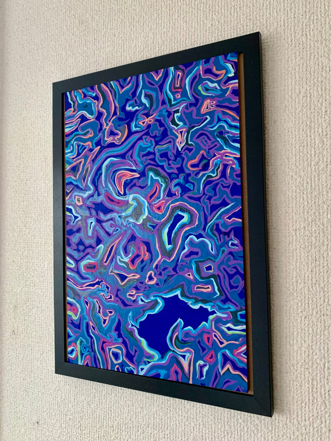 disco